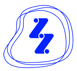 zz-blau-web-sticky