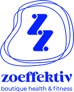 zz-blau-web-150-fin